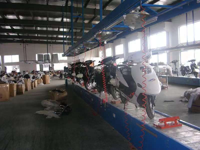 摩托车总装生产线  chuyền sản xuất lắp ráp xe máy4.jpeg