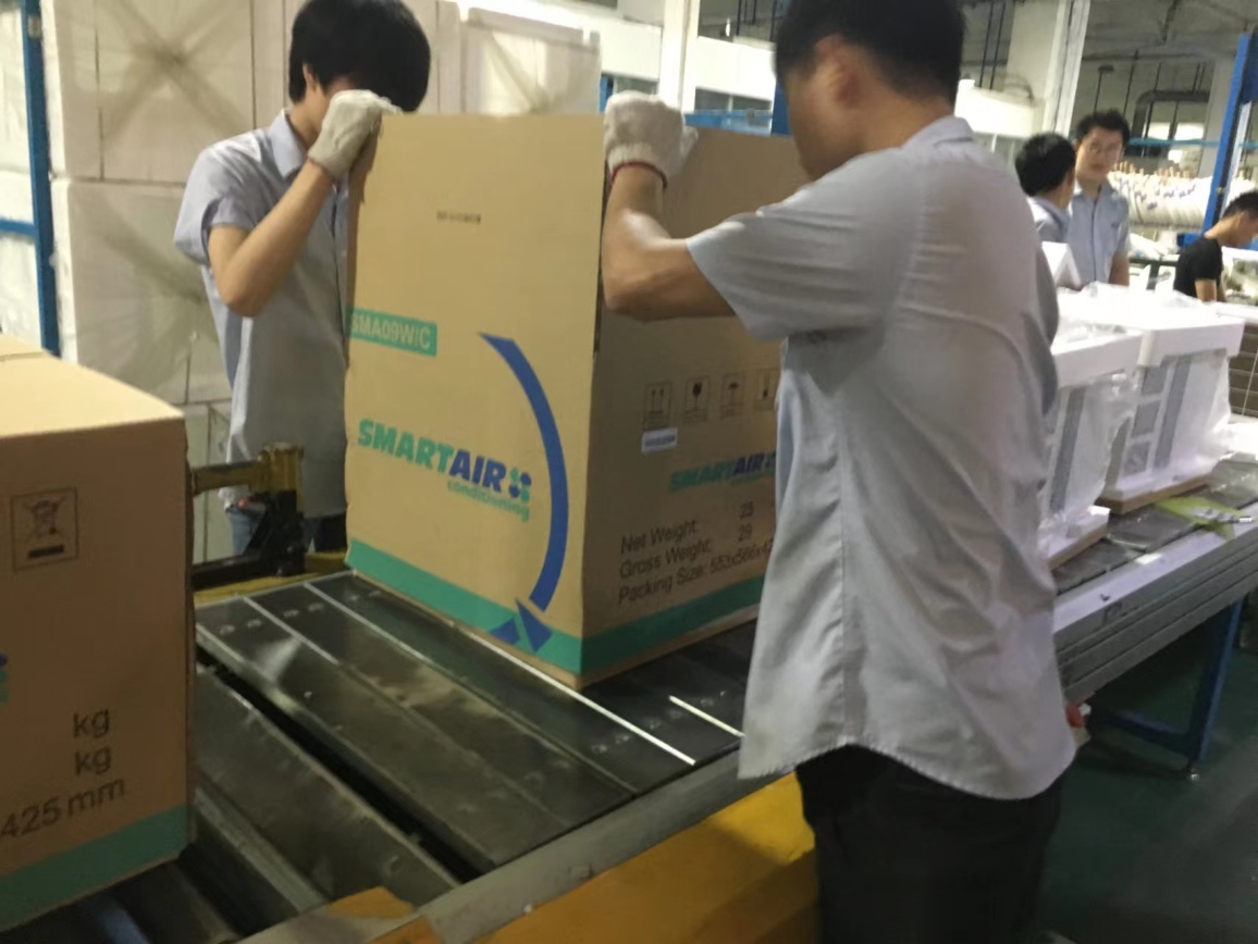 空调生产线  Dây chuyền sản xuất điều hòa 10.jpeg